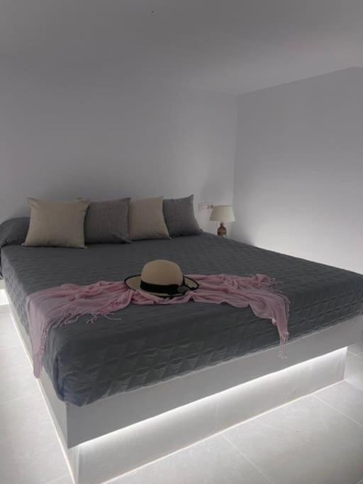 Villa Family Emporio  المظهر الخارجي الصورة